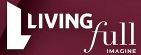 Living Full Imagine