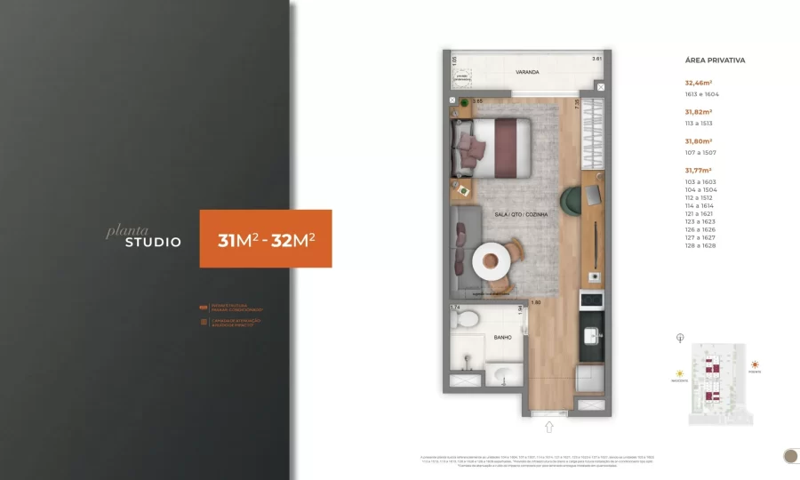 Full Imagine Stúdio..