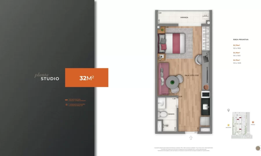 Full Imagine Stúdio...